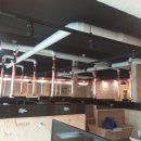 그램그램 영등점 이미지