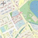 수원-1003 이미지