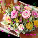 부암1동-11 이미지