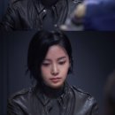 더푸른라이프