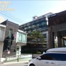강남-267 네이버블로그