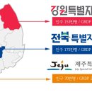 제주 자치제도추진단 공중분해...표류하는 ‘포괄적 권한이양’ 이미지