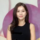 이진 카카오 검색결과