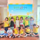 꿈나무교통나라 이미지