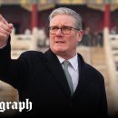 LOVE OF STRING’S 이미지