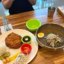 첨성로5(북) | 경주, 2박3일 여행기 .•♥