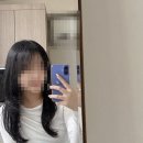 팰리스골드네일 | 차분하고 가벼운 레이어드컷 원한다면 도곡동미용실 개포동미용실 마끼에 추천