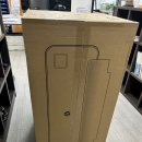 랜건축사사무소 이미지