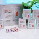 아주클린(CLEAN) 이미지