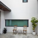 솜니제주 이미지