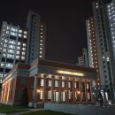 영종KCC스위첸 라이브러리 이미지