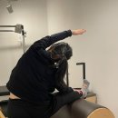 역삼-1483 | 역삼 필라테스 온 그래비티, 오랜만에 ‘정통 필라테스’의 본질을 느끼고 왔어요