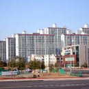 새현대 공인중개사사무소 이미지