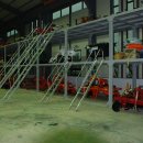 거제시 농기계임대사업장 이미지