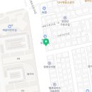 진품공인중개사사무소 이미지