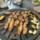 은정돼지부속구이 혁신점 이미지