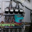 삼정 뷰그리안 이미지