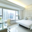 아이호텔(I-HOTEL) 이미지