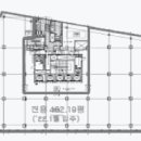 씨티센터타워 이미지