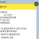 원화상사 이미지