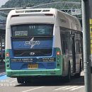 삼영운수 이미지