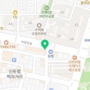 경일자동차유리