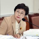 제주특별자치도 권익옹호기관 이미지