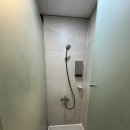 제이앤클로이 | 제주 제이앤클로이 숙소 후기 (진짜 나만 알고 싶었는데...)