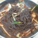 냉면공장 이미지
