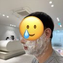 밴스의원여의도 | [미용]젠틀맥스 프로 플러스 남자제모 후기