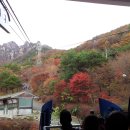 햇살내리는 민박 이미지