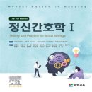 현우사 쇼핑하우