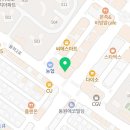 뉴욕기구필라테스율하평생교육원