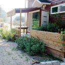 쉴만한물가펜션 이미지