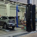 현옥카센타 이미지