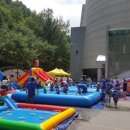 단양초등학교 이미지