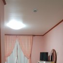 바다그리기 민박 이미지