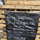 이스트베이글