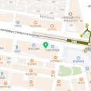 라헬정신건강의학과의원 이미지