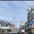 의료법인 광혜의료재단 광혜병원 이미지