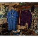 태봉목장 이미지