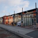 남악천년셀프세차장 이미지