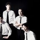 노부스 콰르텟 콘서트 이미지