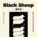 [서평]블랙 쉽