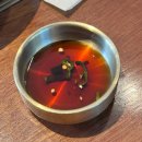 서용관 | 용산역 아이파크몰 근처 곰탕 맛집 서용관 내돈내산 후기 (주차, 영업시간, 가격)