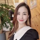 로비앙 네이버블로그
