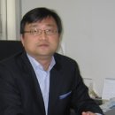 (주)아이엠넷피아 이미지