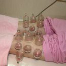 초심한의원 이미지