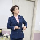 이유희 | 3월 북커넥션 후기 _ 정조의 리더십과 ‘미움받을 용기’가 만난 밤