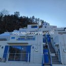 아이리니A펜션 이미지